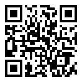 http://www.wlza.top/post/32723.html