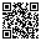 http://www.wlza.top/post/32725.html