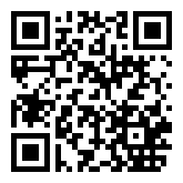 http://www.wlza.top/post/32727.html