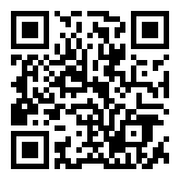 http://www.wlza.top/post/32728.html