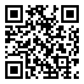 http://www.wlza.top/post/32733.html