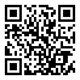 http://www.wlza.top/post/32741.html