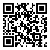 http://www.wlza.top/post/32742.html