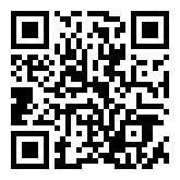 http://www.wlza.top/post/32747.html