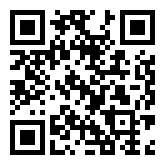http://www.wlza.top/post/32751.html