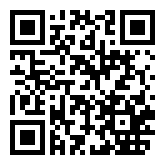 http://www.wlza.top/post/32761.html