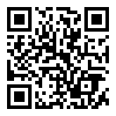 http://www.wlza.top/post/32763.html