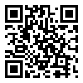 http://www.wlza.top/post/32764.html
