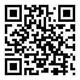 http://www.wlza.top/post/32774.html