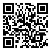 http://www.wlza.top/post/32785.html