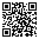 http://www.wlza.top/post/32794.html