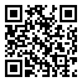 http://www.wlza.top/post/32795.html