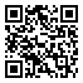 http://www.wlza.top/post/32800.html