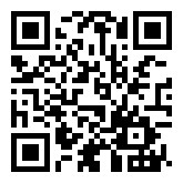http://www.wlza.top/post/32801.html