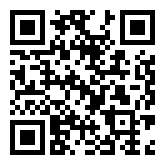 http://www.wlza.top/post/32802.html