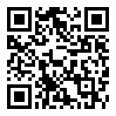 http://www.wlza.top/post/32803.html