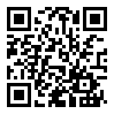 http://www.wlza.top/post/32804.html
