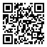 http://www.wlza.top/post/32806.html