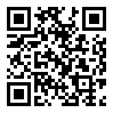 http://www.wlza.top/post/32808.html