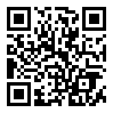 http://www.wlza.top/post/32809.html