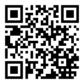 http://www.wlza.top/post/32810.html