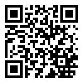 http://www.wlza.top/post/32811.html