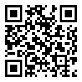 http://www.wlza.top/post/32813.html