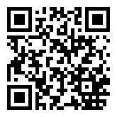 http://www.wlza.top/post/32814.html