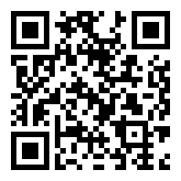 http://www.wlza.top/post/32815.html