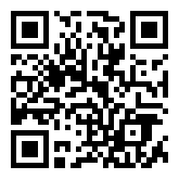 http://www.wlza.top/post/32816.html