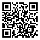 http://www.wlza.top/post/32819.html