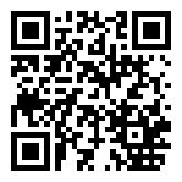 http://www.wlza.top/post/32820.html
