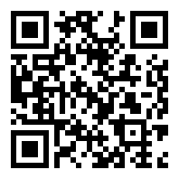 http://www.wlza.top/post/32821.html