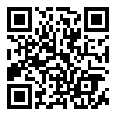 http://www.wlza.top/post/32824.html