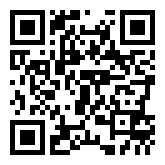 http://www.wlza.top/post/32831.html