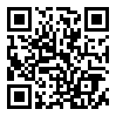 http://www.wlza.top/post/32832.html