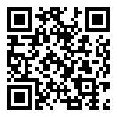http://www.wlza.top/post/32835.html