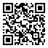 http://www.wlza.top/post/32840.html