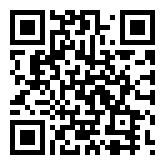 http://www.wlza.top/post/32841.html