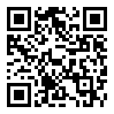 http://www.wlza.top/post/32842.html