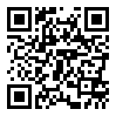 http://www.wlza.top/post/32844.html