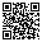 http://www.wlza.top/post/32845.html