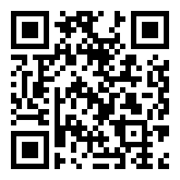 http://www.wlza.top/post/32846.html