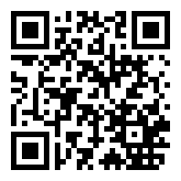 http://www.wlza.top/post/32847.html