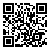 http://www.wlza.top/post/32849.html