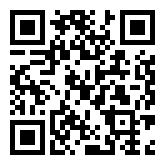 http://www.wlza.top/post/3285.html