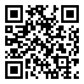 http://www.wlza.top/post/32850.html
