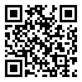 http://www.wlza.top/post/32851.html