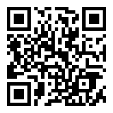 http://www.wlza.top/post/32852.html