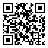http://www.wlza.top/post/32853.html